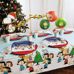 Click to shop Peanuts Party Supplies and Activities at Oriental Trading and support our site. Click to shop Peanuts Party Supplies and Activities at Oriental Trading and support our site.