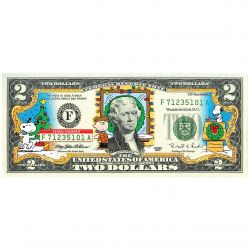 Click to shop Peanuts Gifts at Amazon and support our site. Click to shop Peanuts Gifts at Amazon and support our site.