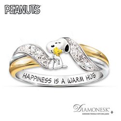 Click to shop Peanuts Gifts at The Bradford Exchange and support our site. Click to shop Peanuts Gifts at The Bradford Exchange and support our site.