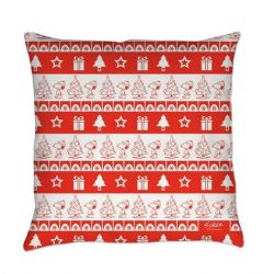 Click to shop Peanuts Home Decor at Zazzle and support our site. Click to shop Peanuts Home Decor at Zazzle and support our site.