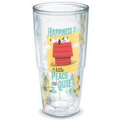 Click to shop Peanuts Tervis Tumblers and support our site. Click to shop Peanuts Tervis Tumblers and support our site.