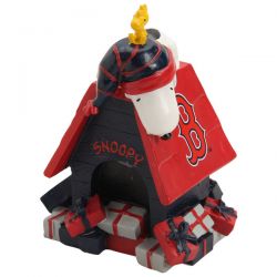 Click to shop Peanuts Team Gear at Fanatics and support our site. Click to shop Peanuts Team Gear at Fanatics and support our site.