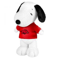 Click to shop Peanuts Team Gear at Fanatics and support our site. Click to shop Peanuts Team Gear at Fanatics and support our site.