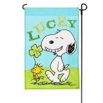 Click to shop Peanuts at Amazon and support our site. Click to shop Peanuts at Amazon and support our site.