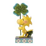 Click to shop Peanuts at Amazon and support our site. Click to shop Peanuts at Amazon and support our site.