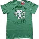 Click to shop Peanuts at Amazon and support our site. Click to shop Peanuts at Amazon and support our site.