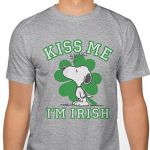 Click to shop Peanuts at Amazon and support our site. Click to shop Peanuts at Amazon and support our site.