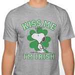 Click to shop Peanuts at Amazon and support our site. Click to shop Peanuts at Amazon and support our site.