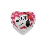 Peanuts by Persona® Peanuts by Persona®