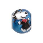 Peanuts by Persona® Peanuts by Persona®