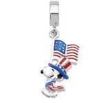 Peanuts by Persona® Peanuts by Persona®