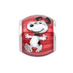 Peanuts by Persona® Peanuts by Persona®