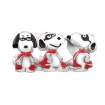Peanuts by Persona® Peanuts by Persona®