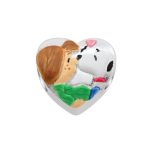 Peanuts by Persona® Peanuts by Persona®
