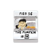 Peanuts by Persona®