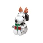 Peanuts by Persona® Peanuts by Persona®