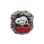 Peanuts by Persona® Peanuts by Persona®