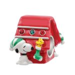 Peanuts by Persona® Peanuts by Persona®