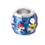 Peanuts by Persona® Peanuts by Persona®
