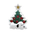 Peanuts by Persona® Peanuts by Persona®
