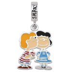 Peanuts by Persona® Peanuts by Persona®