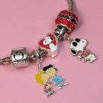 Peanuts by Persona® Peanuts by Persona®