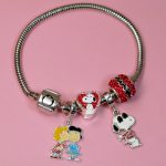 Peanuts by Persona® Peanuts by Persona®