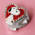 Peanuts by Persona® Peanuts by Persona®