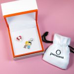 Peanuts by Persona® Peanuts by Persona®