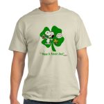 Click to shop Peanuts at Zazzle and support our site. Click to shop Peanuts at Zazzle and support our site.