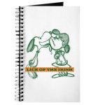 Click to shop Peanuts at Zazzle and support our site. Click to shop Peanuts at Zazzle and support our site.