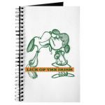 Click to shop Peanuts at Zazzle and support our site. Click to shop Peanuts at Zazzle and support our site.