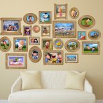 Peanuts Wall Decals by Wall-Ah! Peanuts Wall Decals by Wall-Ah!