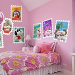 Peanuts Wall Decals by Wall-Ah! Peanuts Wall Decals by Wall-Ah!