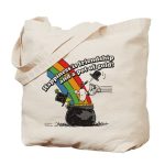 Click to shop Peanuts at Zazzle and support our site. Click to shop Peanuts at Zazzle and support our site.