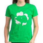 Click to shop Peanuts at Zazzle and support our site. Click to shop Peanuts at Zazzle and support our site.