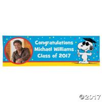 Click to shop Peanuts at Oriental Trading Company and support our site.