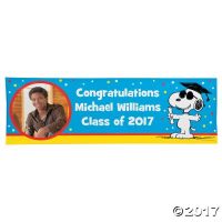 Click to shop Peanuts at Oriental Trading Company and support our site.