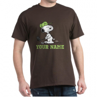 Click to shop Peanuts at Zazzle and support our site. Click to shop Peanuts at Zazzle and support our site.
