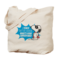 Click to shop Peanuts at Zazzle and support our site. Click to shop Peanuts at Zazzle and support our site.