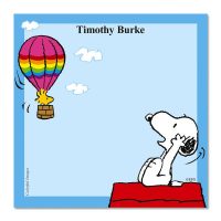 Click to shop Peanuts at Current and support our site. Click to shop Peanuts at Current and support our site.