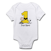 Click to shop Peanuts at Zazzle and support our site. Click to shop Peanuts at Zazzle and support our site.