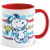 Click to shop Peanuts at Current and support our site. Click to shop Peanuts at Current and support our site.