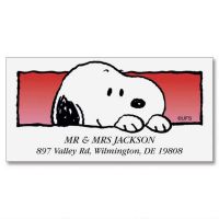 Click to shop Peanuts at Current and support our site. Click to shop Peanuts at Current and support our site.