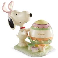 Click to shop Peanuts at Lenox and support our site. Click to shop Peanuts at Lenox and support our site.