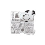 Peanuts by Persona®