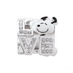 Peanuts by Persona® Peanuts by Persona®