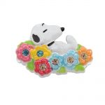 Peanuts by Persona® Peanuts by Persona®