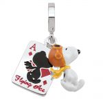 Peanuts by Persona® Peanuts by Persona®