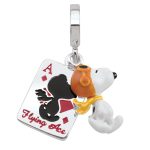 Peanuts by Persona®